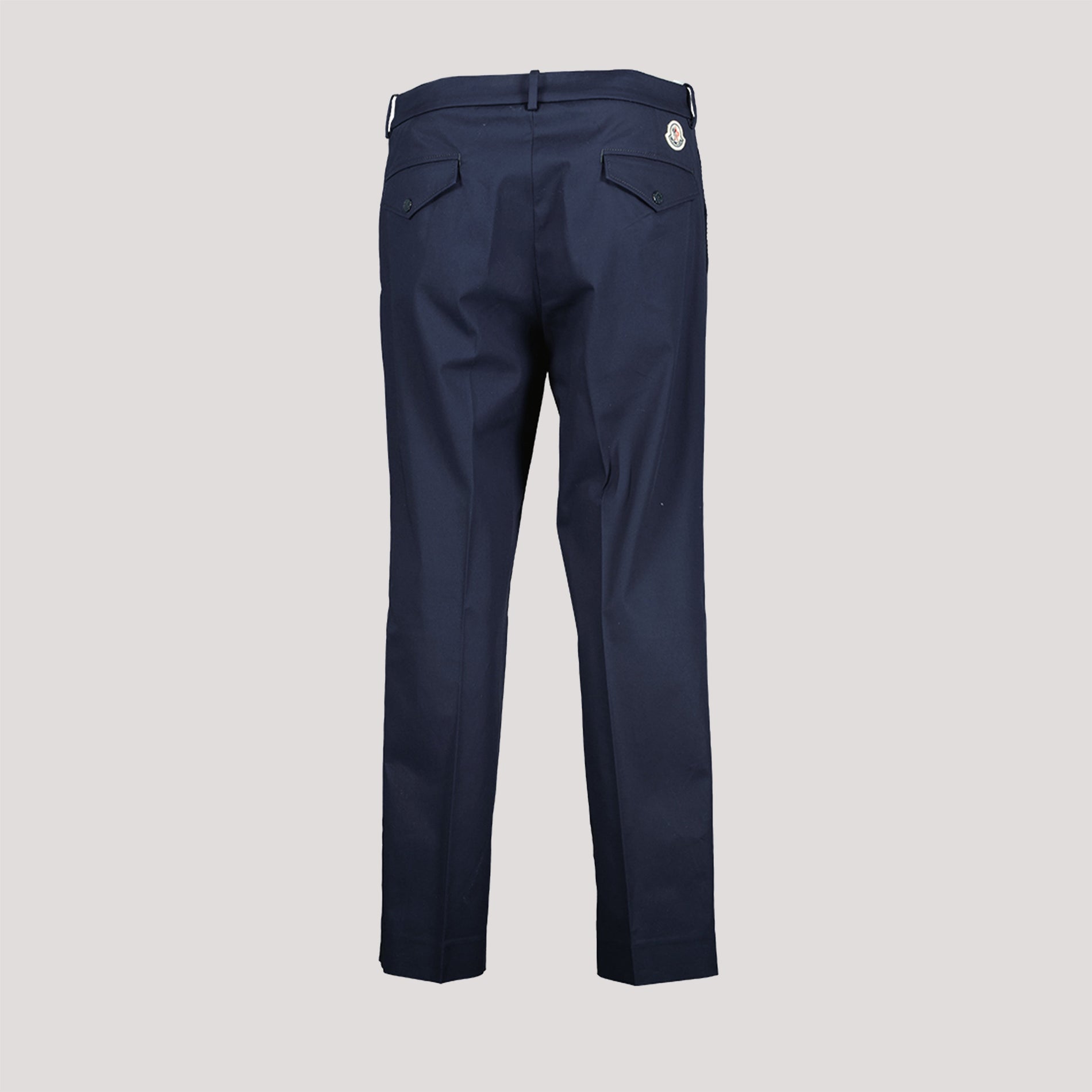 Moncler Carrot Pants - image 4