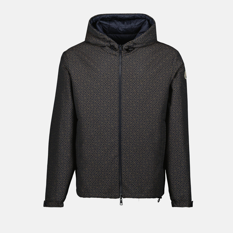Moncler Guery Reversible Jacket