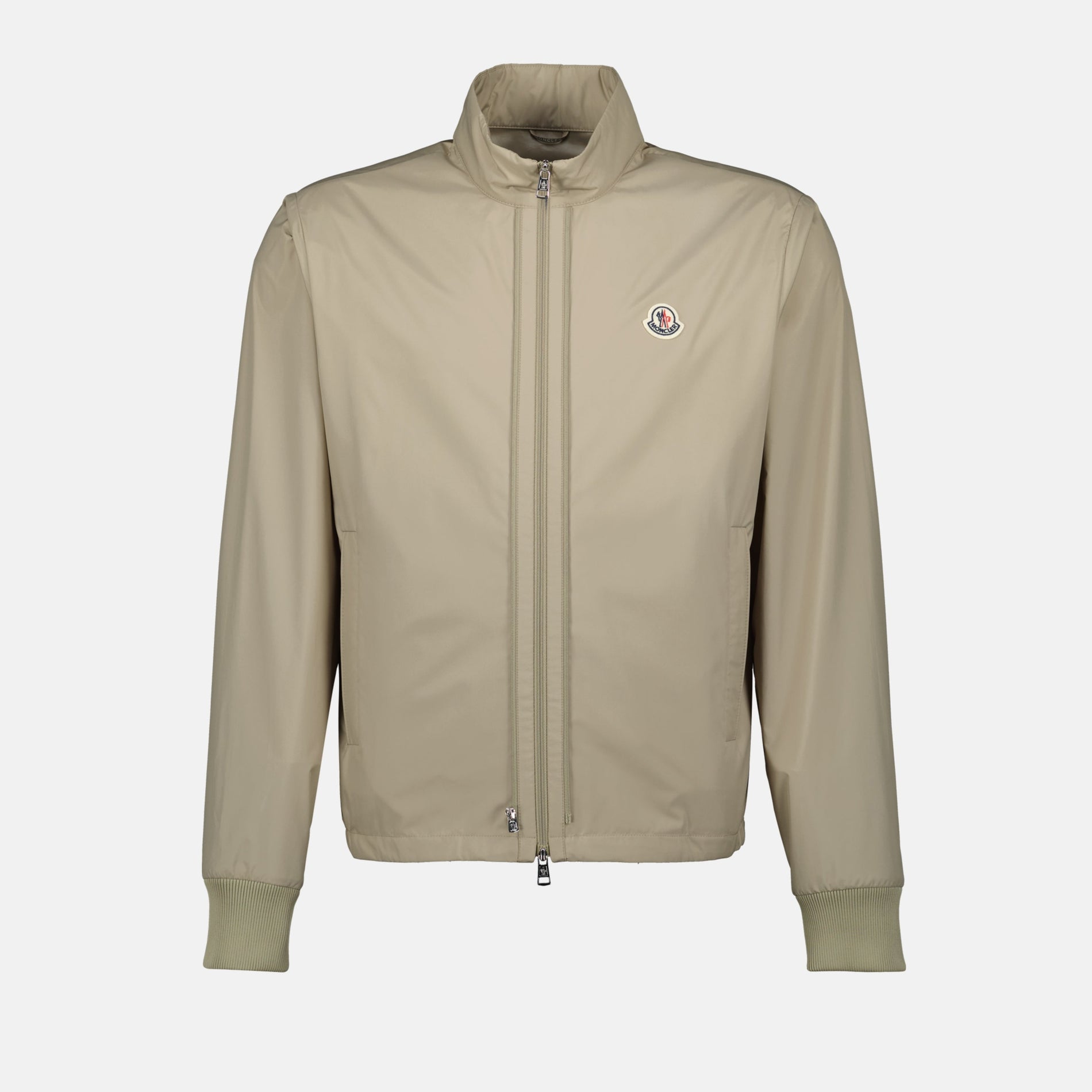 Moncler Verney Removable Jacket - image 5
