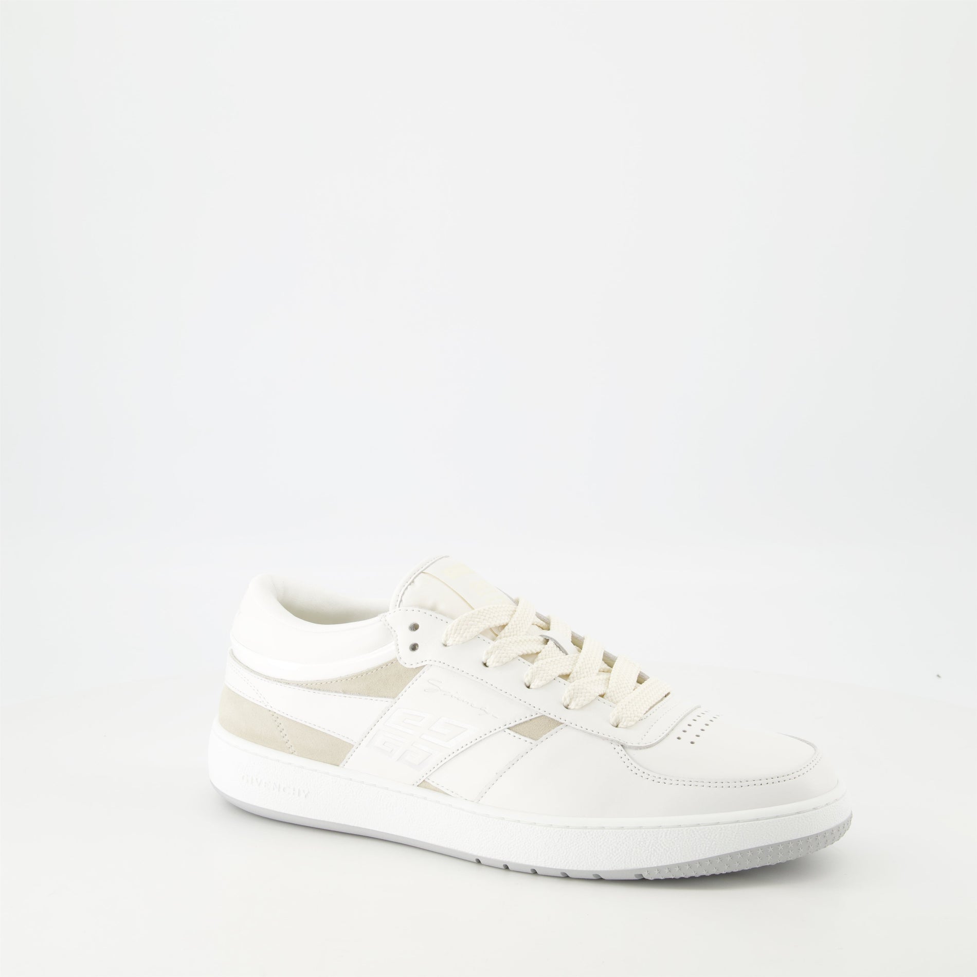 Givenchy G Move Sneakers - image 2