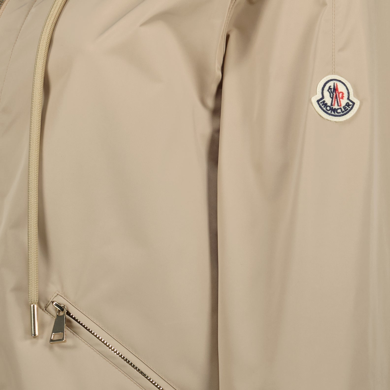 Moncler Cassiopea Hoodie - image 8