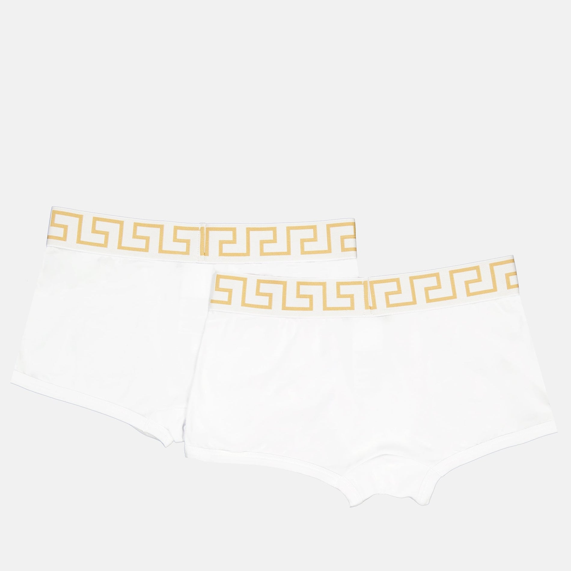 Versace Medusa Boxer Set - image 2