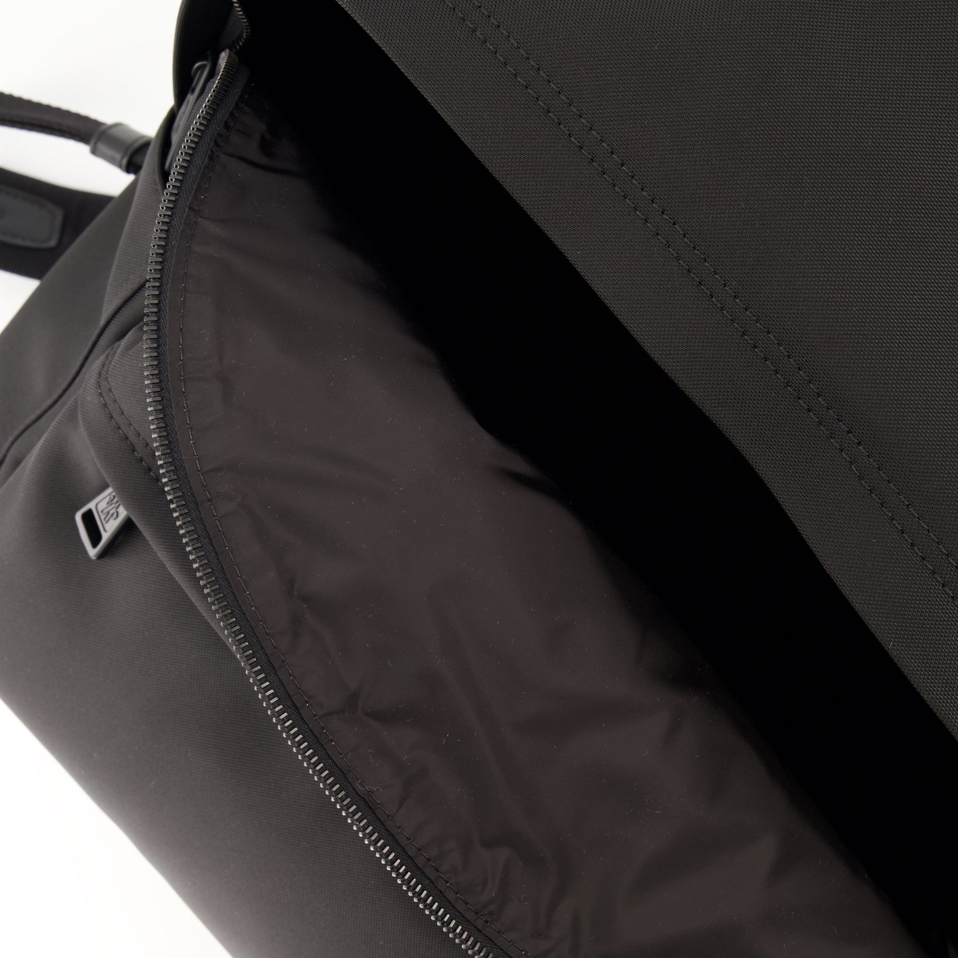 Moncler New Pierrick Backpack - image 4