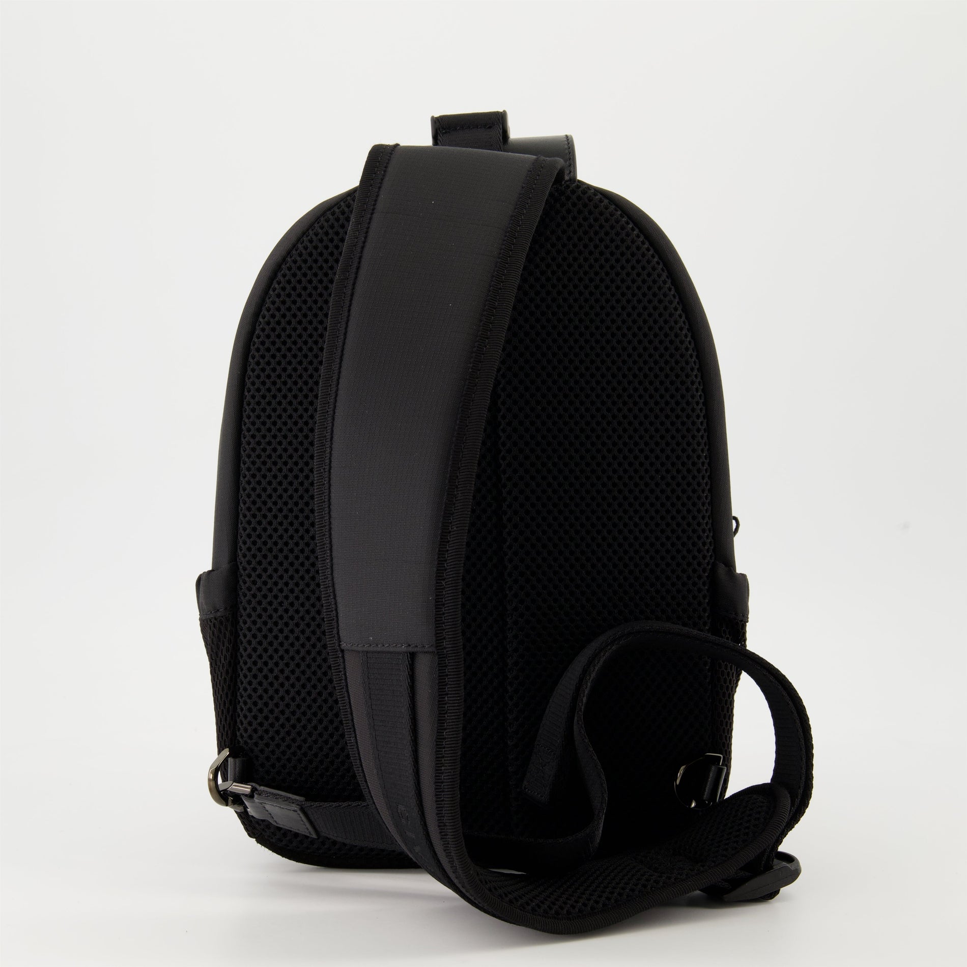 Givenchy G-Trail Bag - image 2
