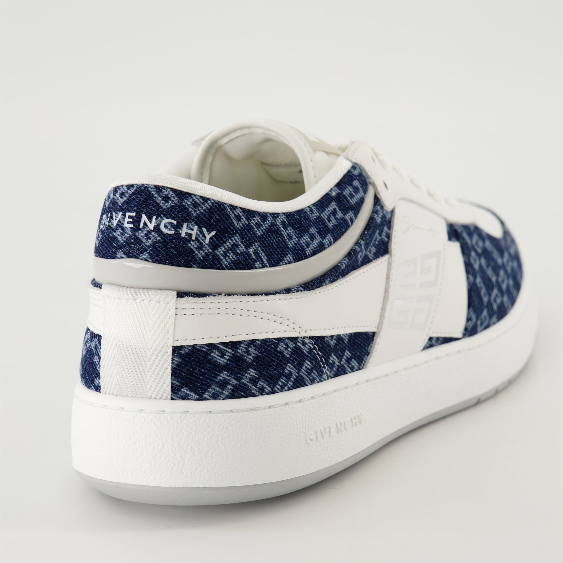 Givenchy G-Move Sneakers - image 4