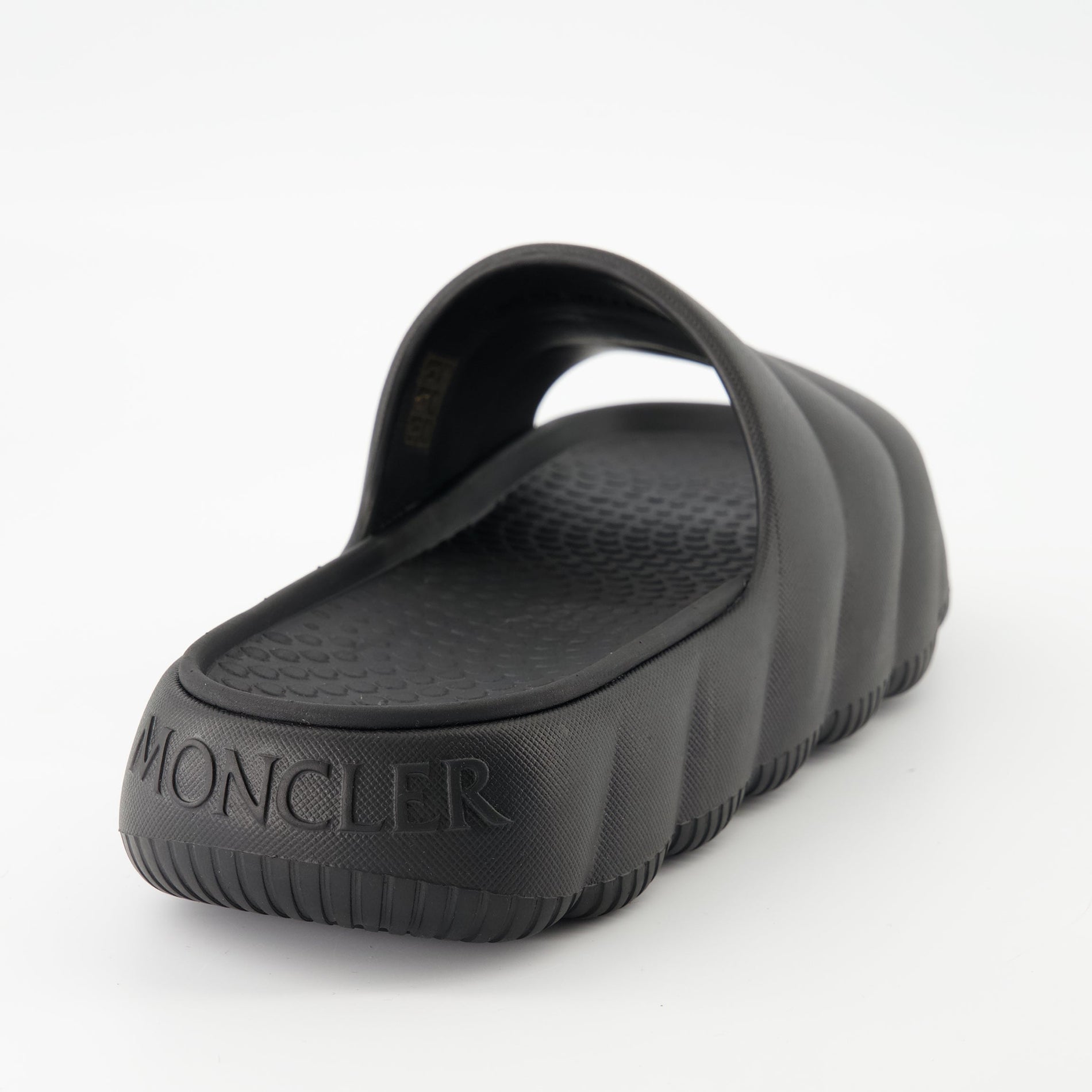 Moncler Lilo Sliders - image 4