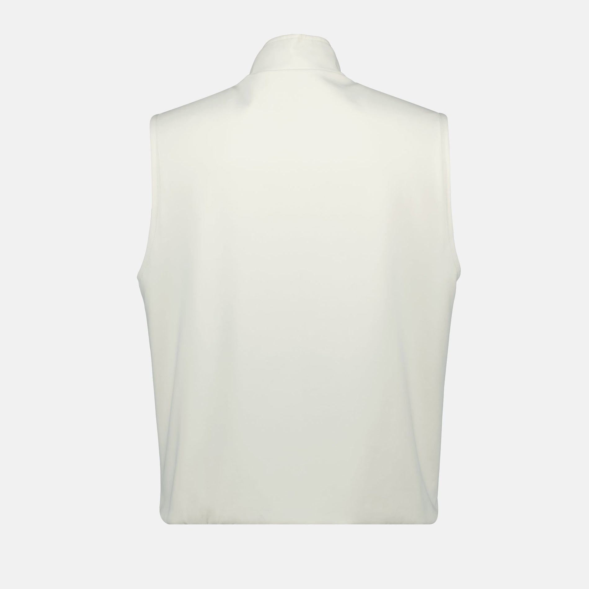 Moncler Sleeveless Vest - image 5