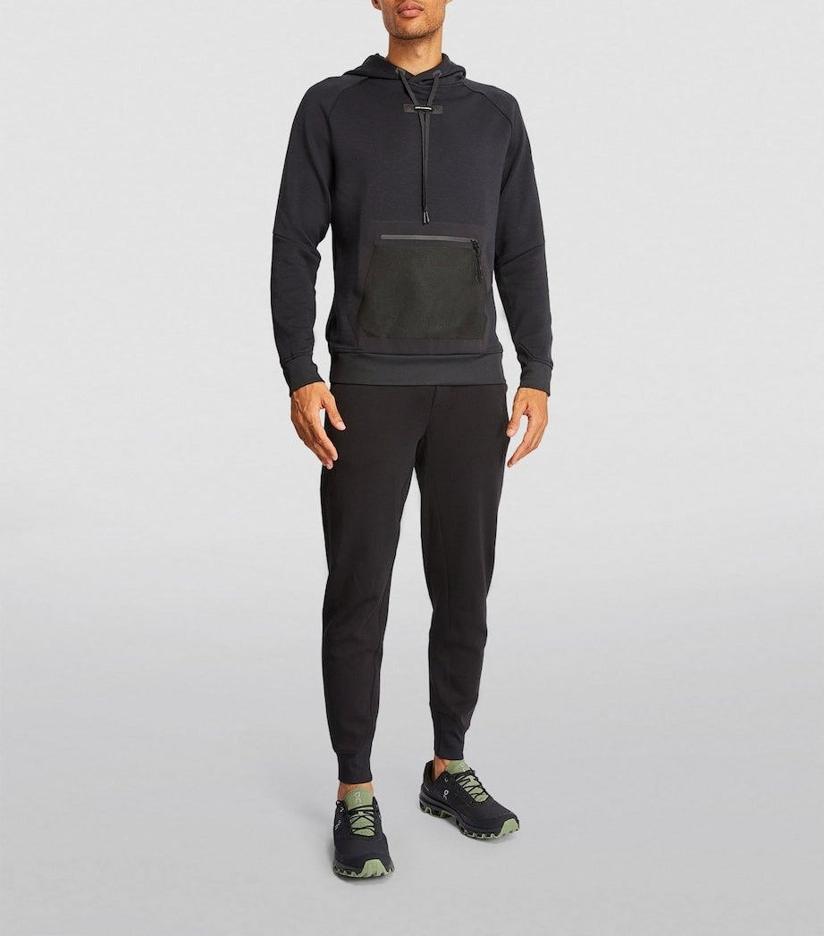 On On Running Technical Tracksuit - image 7