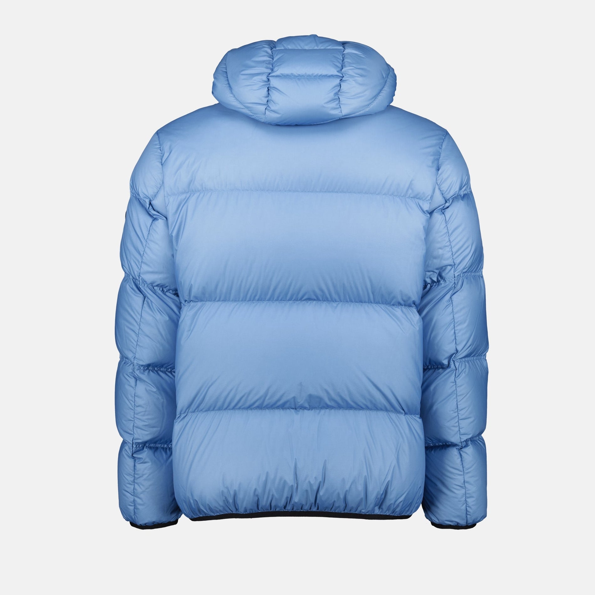Moncler Masac Down Jacket - image 4