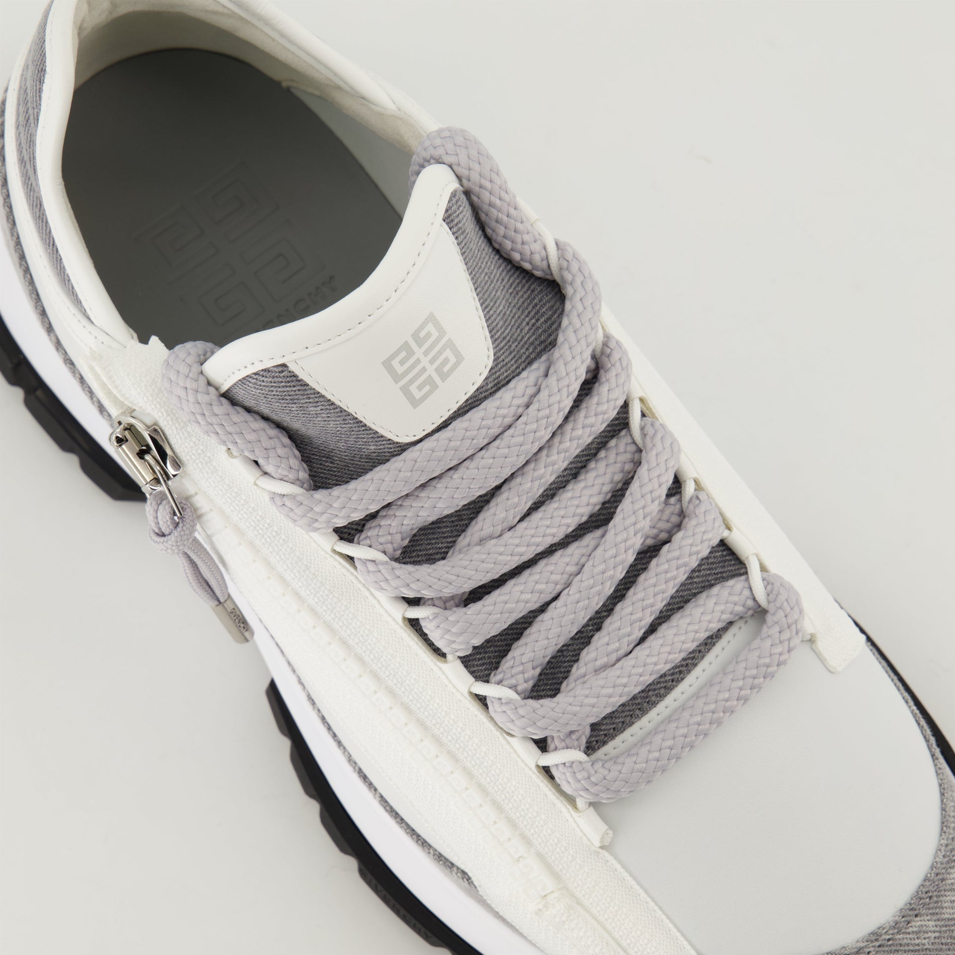 Givenchy Spectre Runner Sneakers - image 5