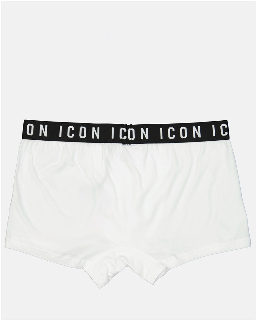 Dsquared2 Boxer Icon - image 3