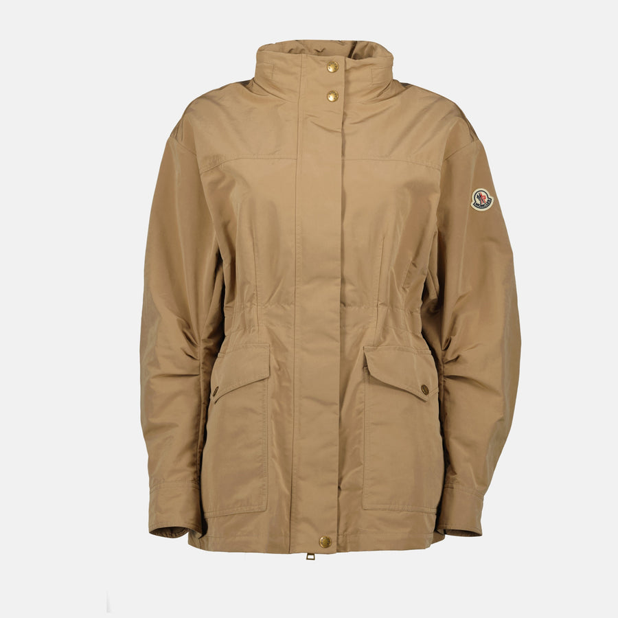 Moncler Nades Parka