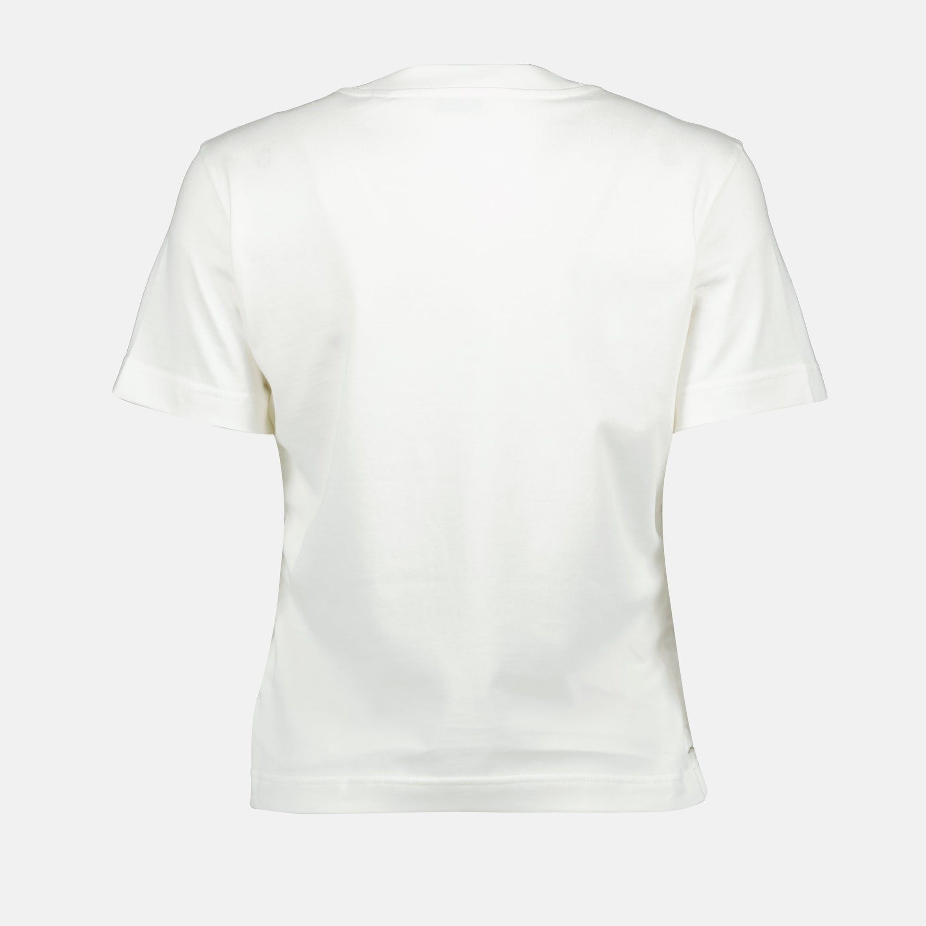 Burberry Equestrian Knight T-Shirt - image 4
