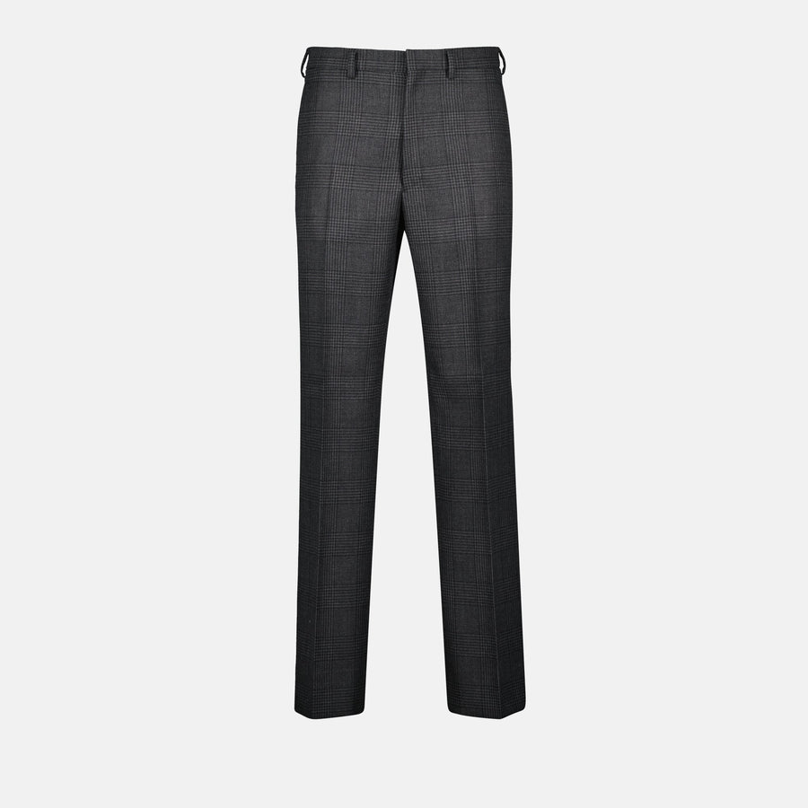 Prada Wool Pants