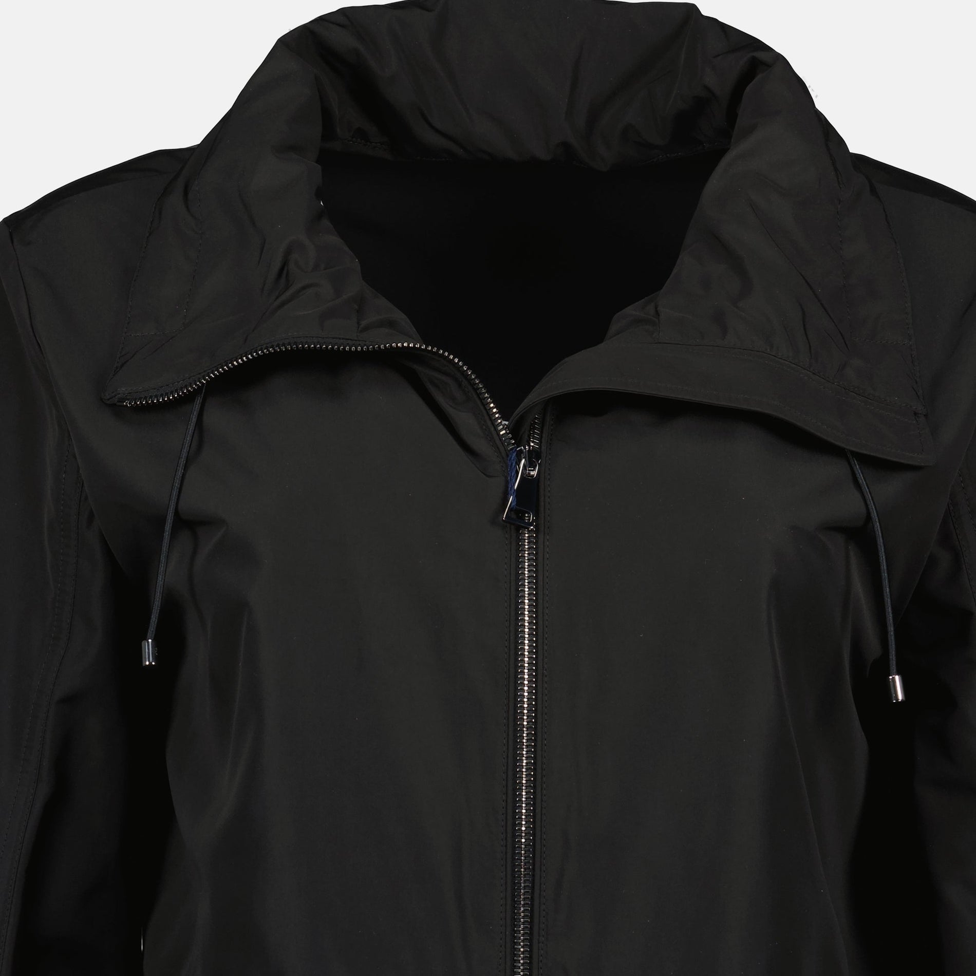 Moncler Enet Parka - image 4