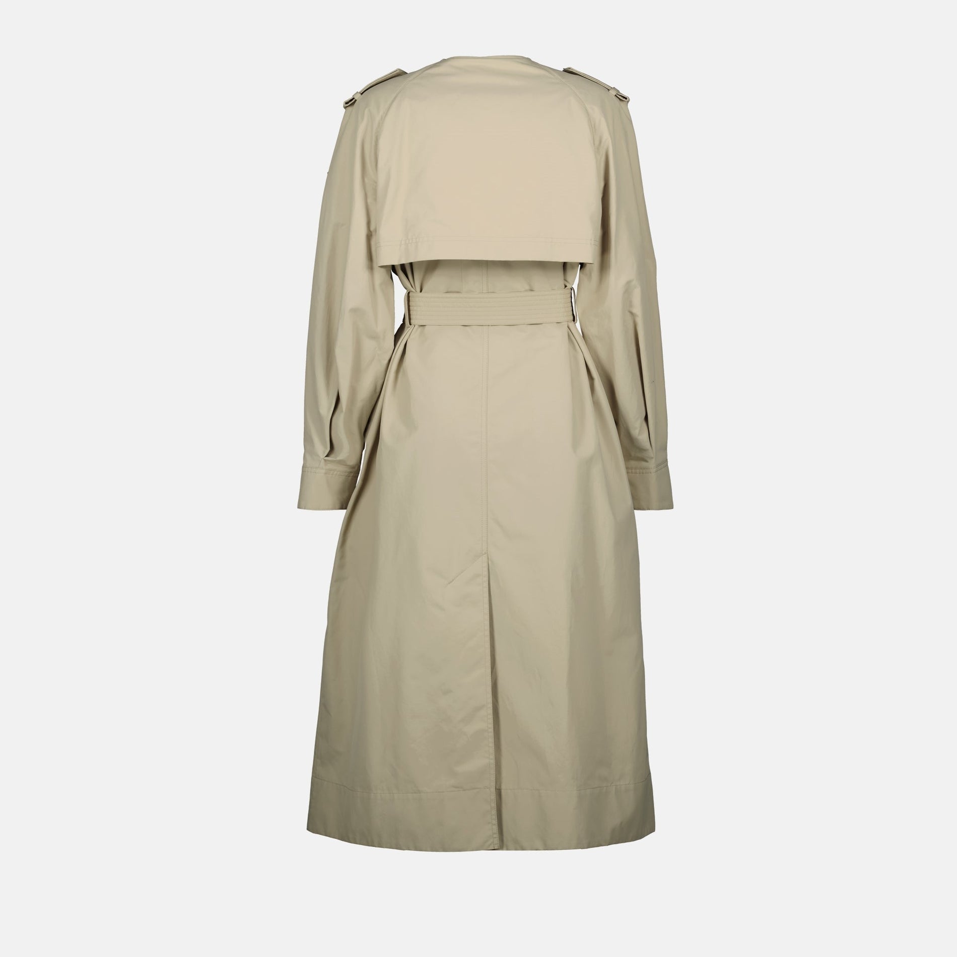 Moncler Gourdon 3 in 1 Trench - image 5