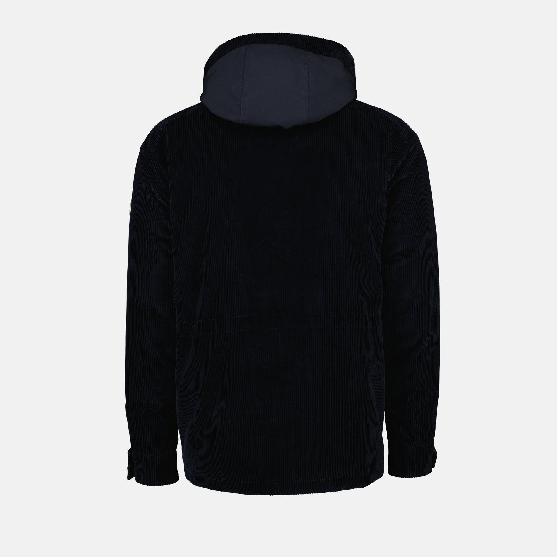 Moncler Reversible Greselin Down Jacket - image 5