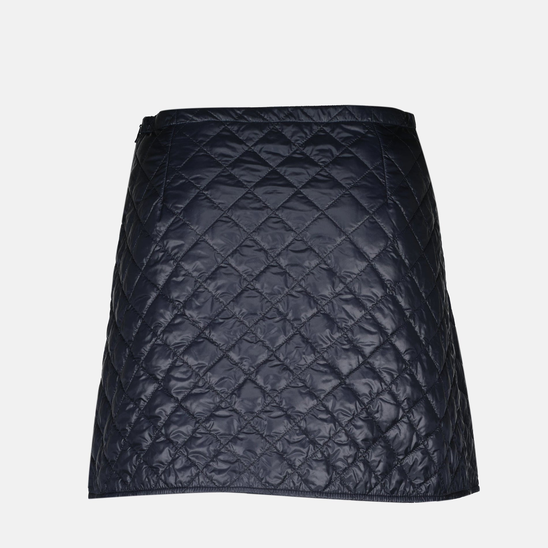 Moncler Mini Padded Skirt - image 2