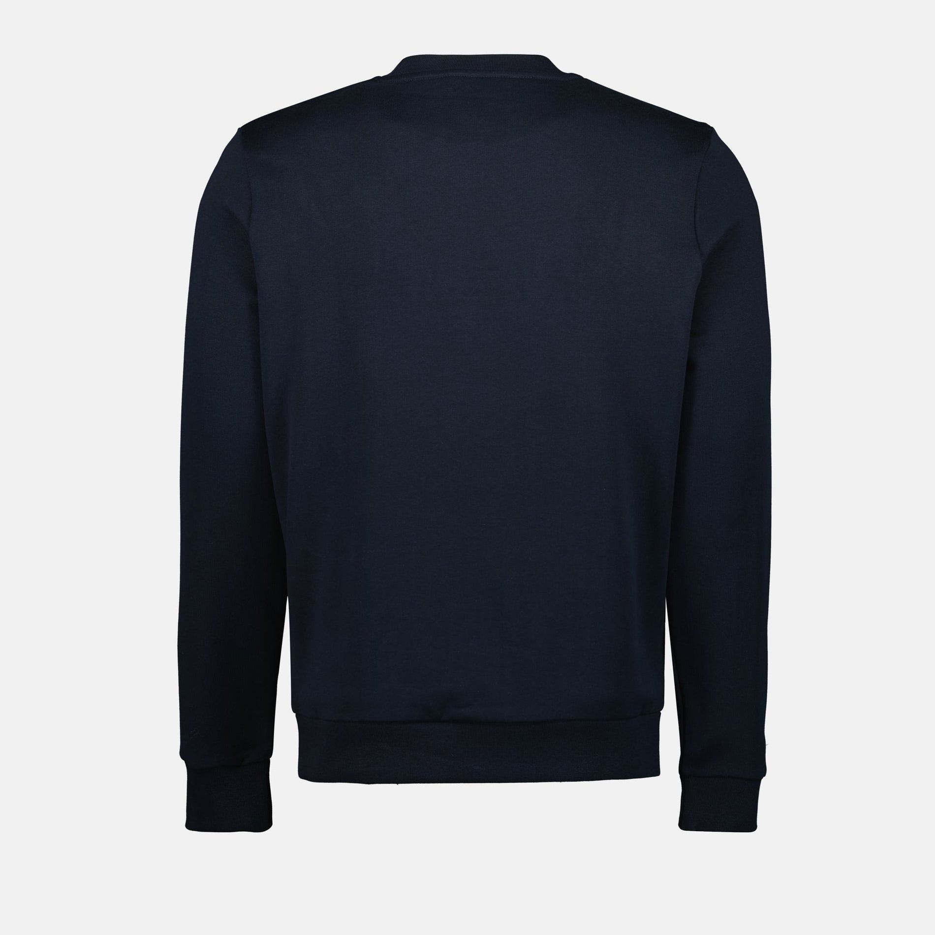 Moncler Faded Logo Sweatshirt - image 4