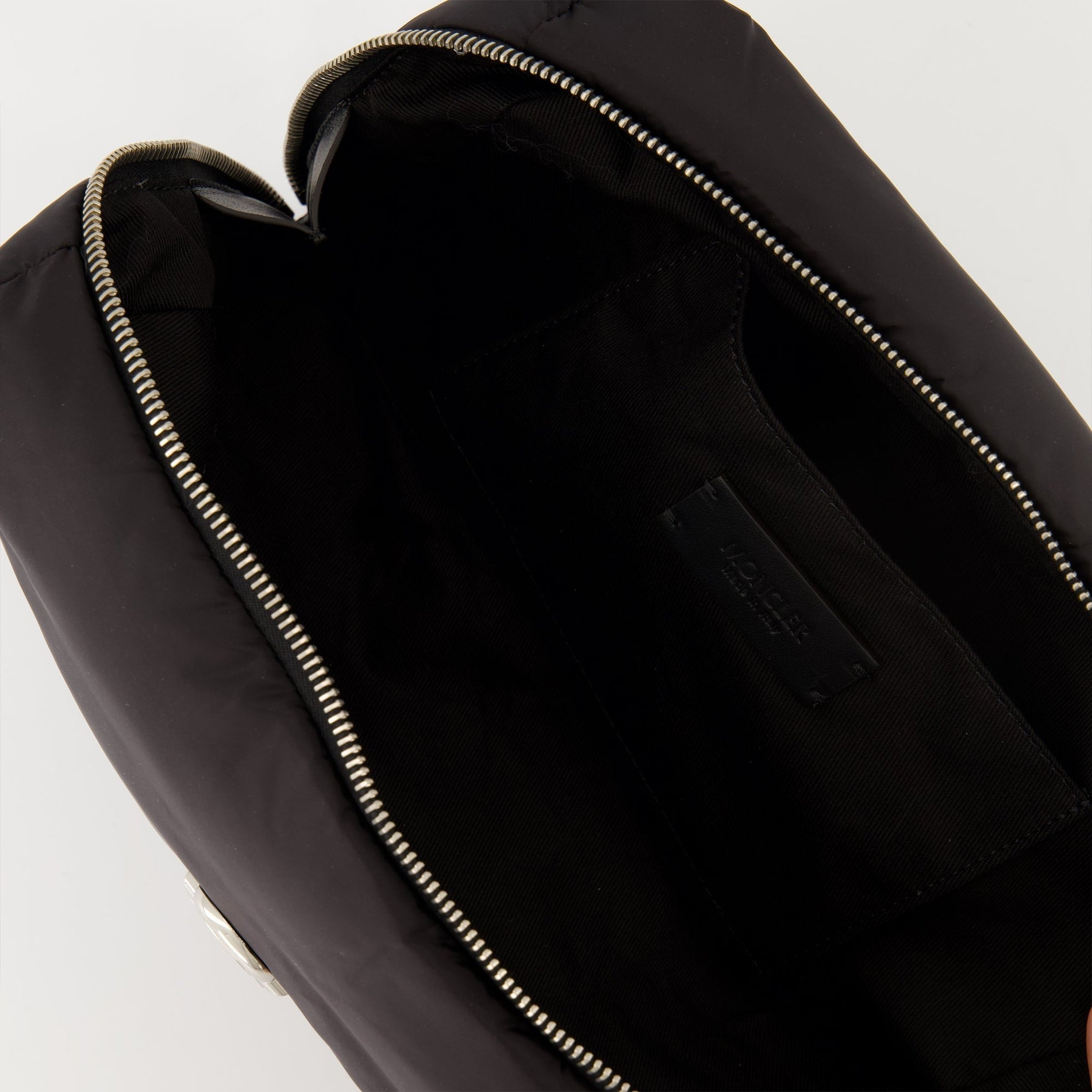 Moncler Padded Clutch / Pouch - image 4