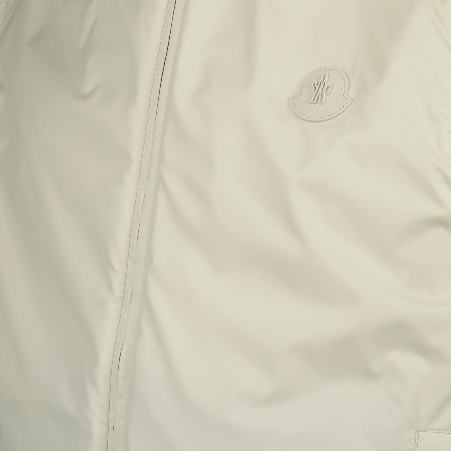 Moncler Sleeveless Vest - image 10