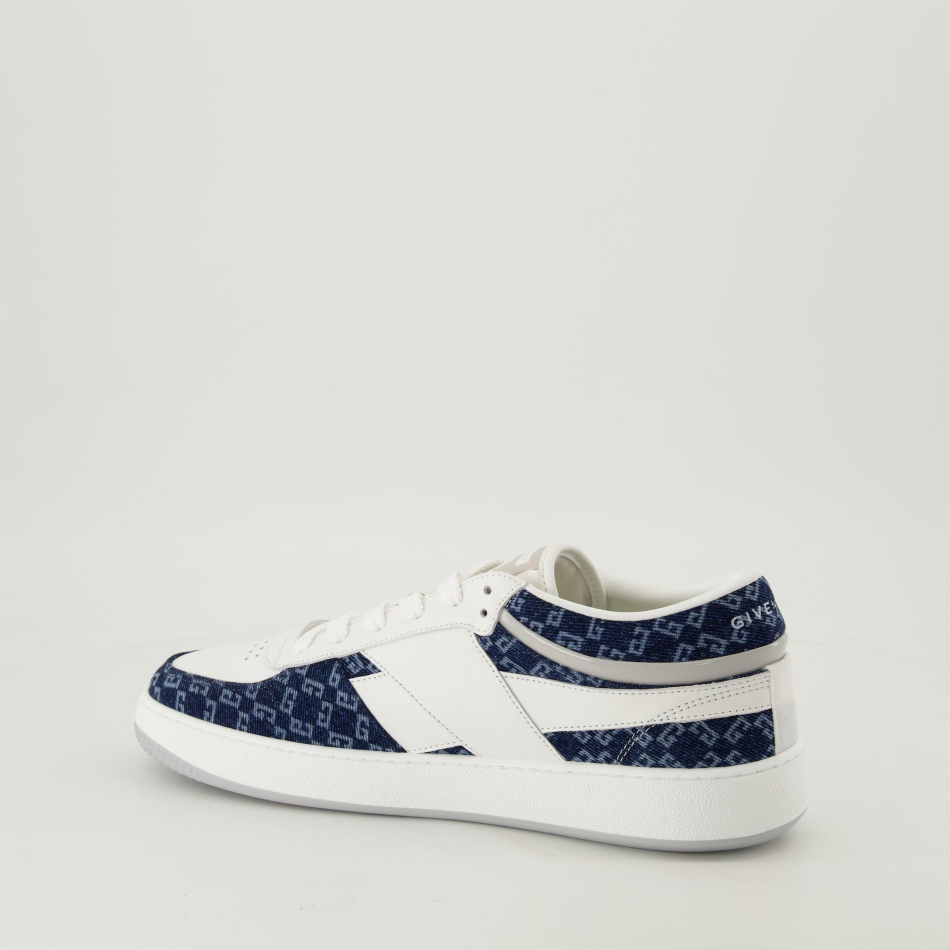 Givenchy G-Move Sneakers - image 3