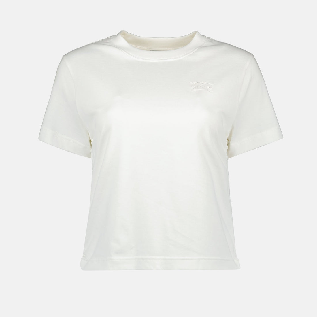 Equestrian Knight T-Shirt