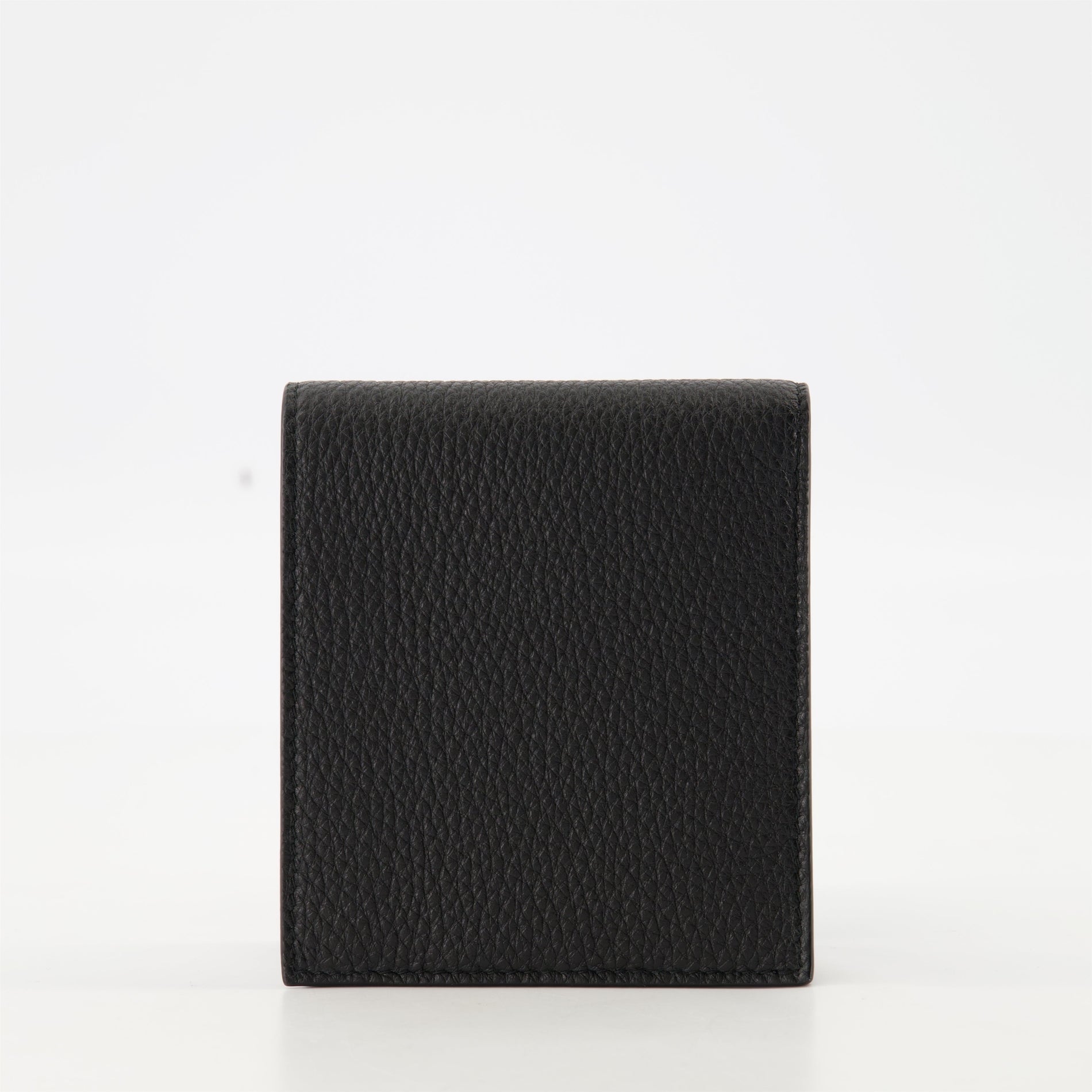 Prada Leather Wallet - image 2