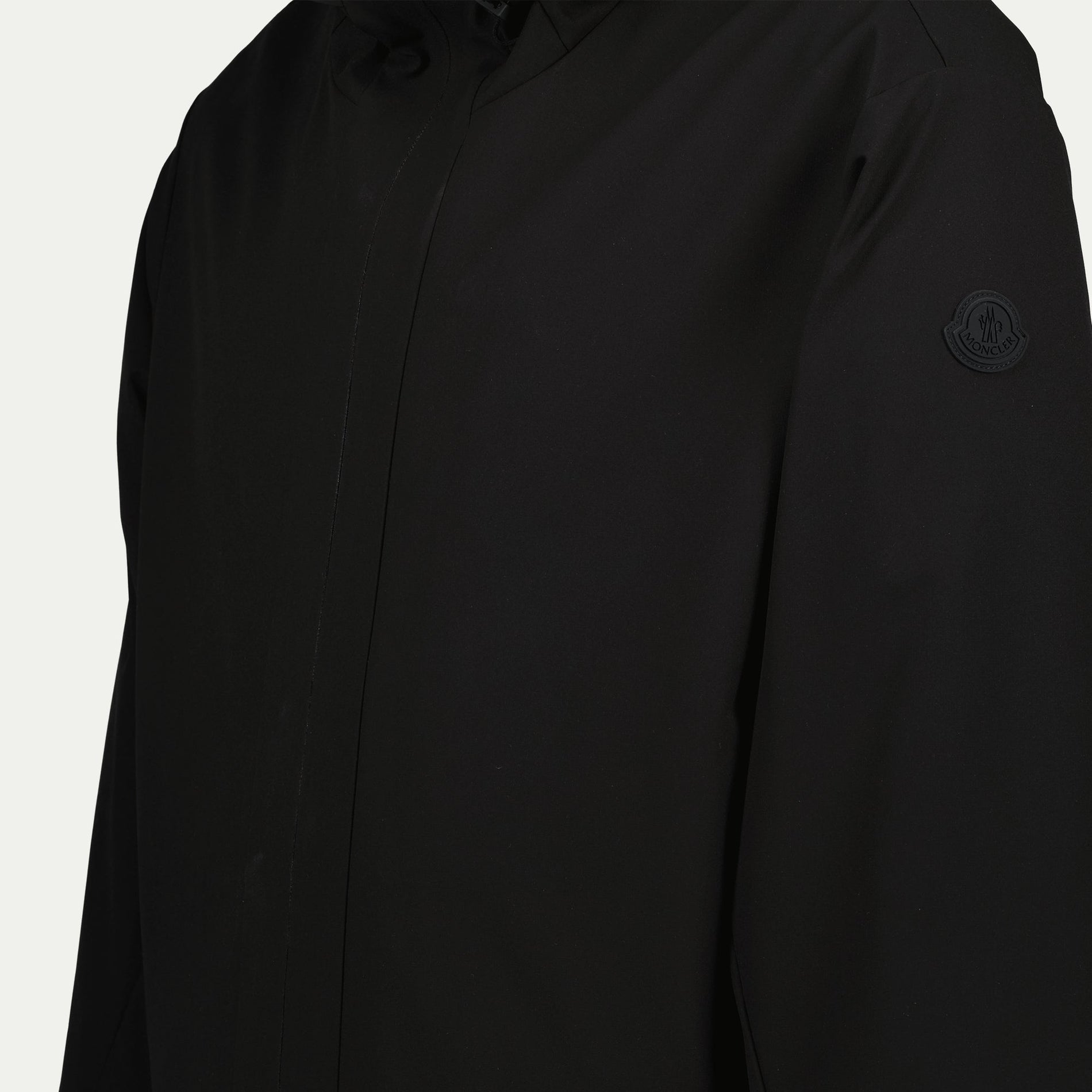 Moncler Riz Down Jacket - image 3