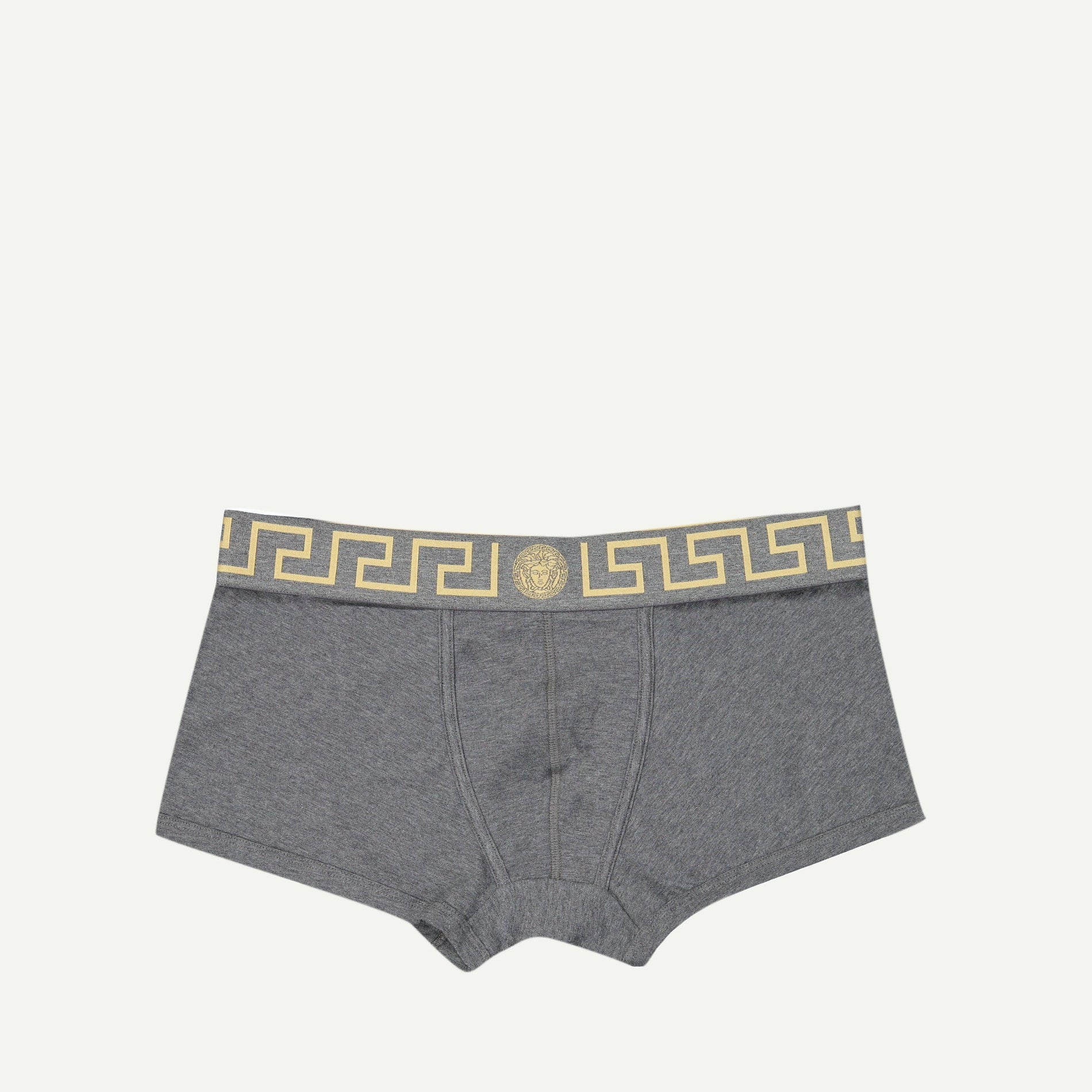 Versace Medusa Greca Short Boxer