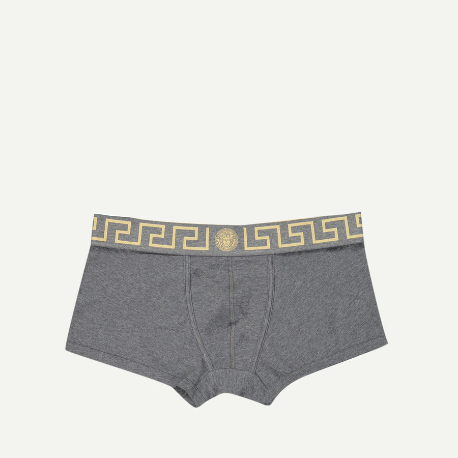 Versace Medusa Greca Short Boxer
