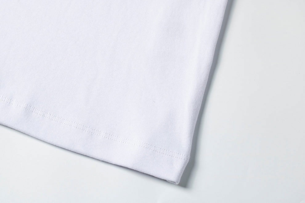Forever Essential Ribbed Cotton Tank Top – Unisex Fit - image 17