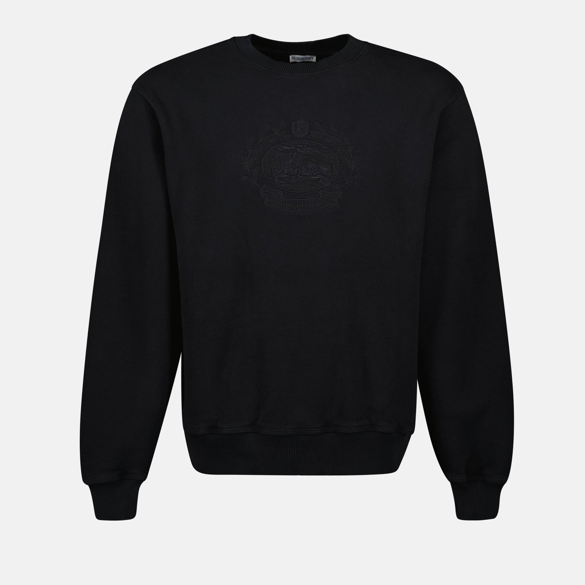 Burberry Sweatshirt