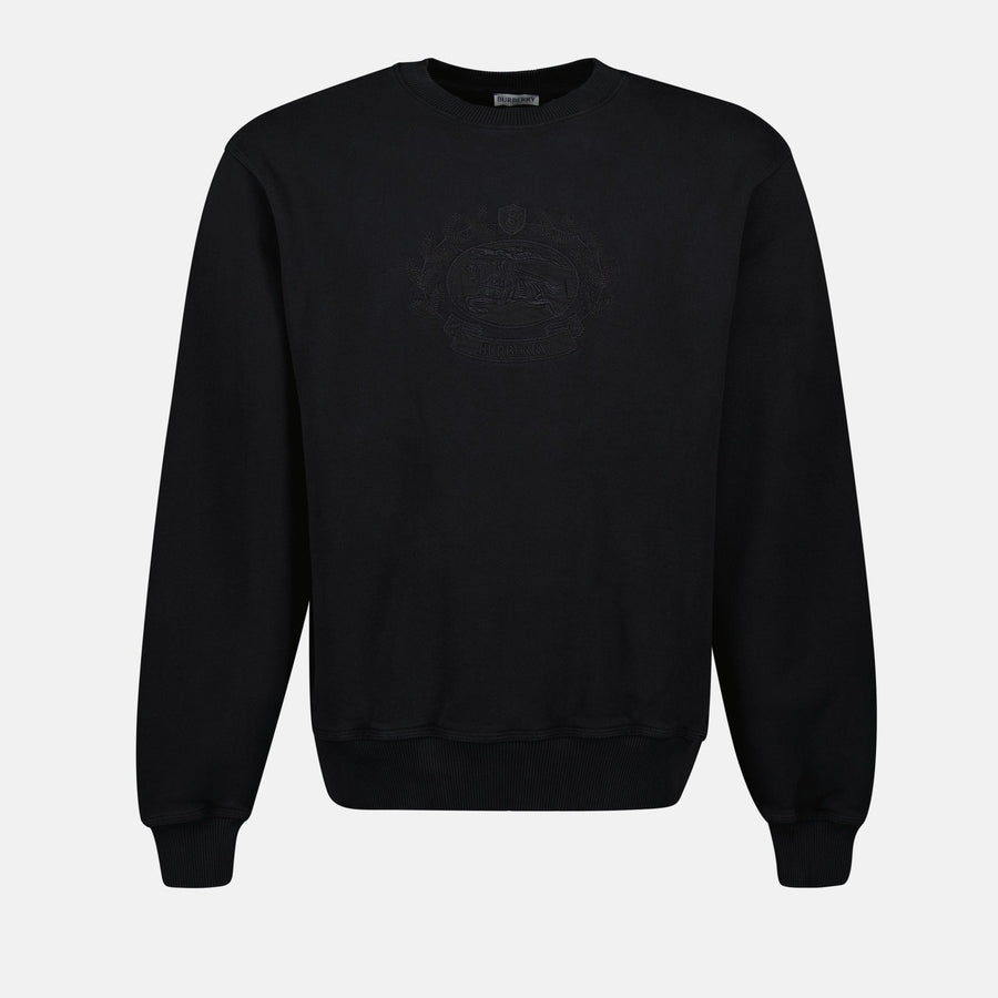 Burberry Sweatshirt