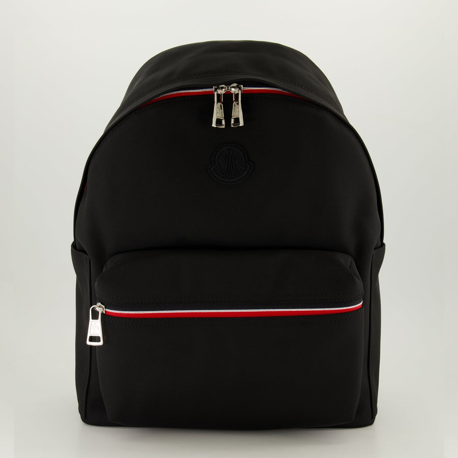 Moncler Pierrick Backpack