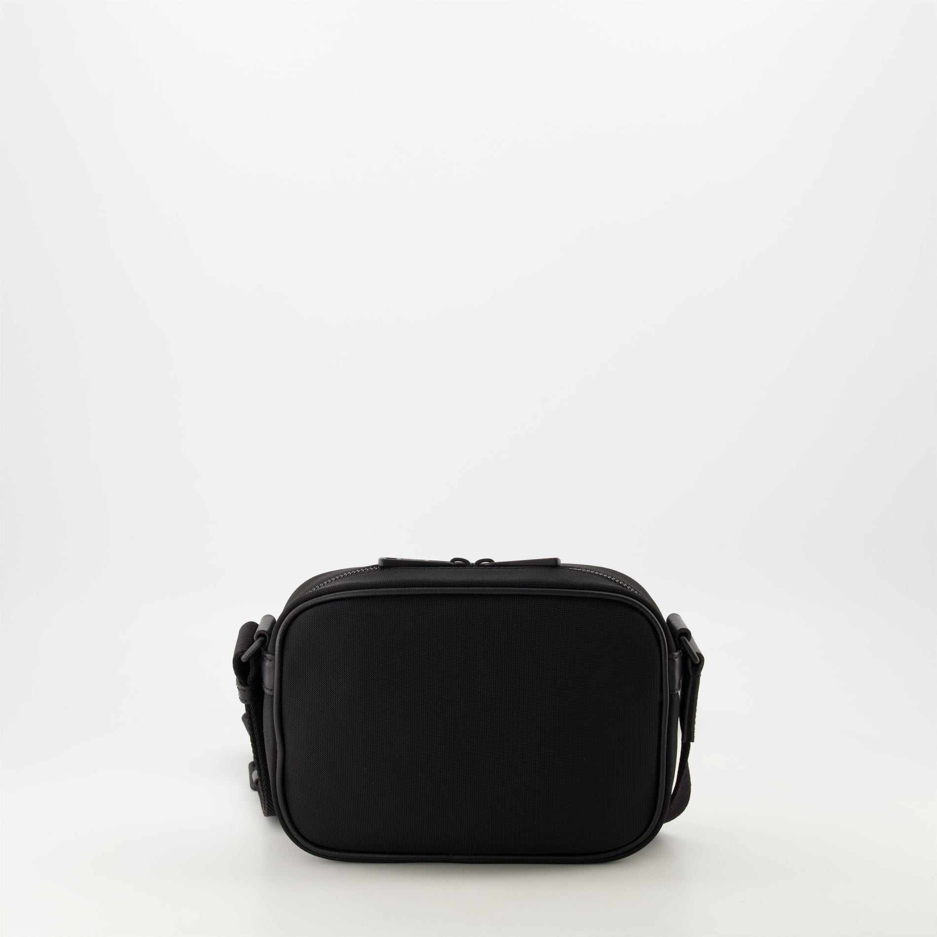 Moncler Pierrick Shoulder Bag - image 2