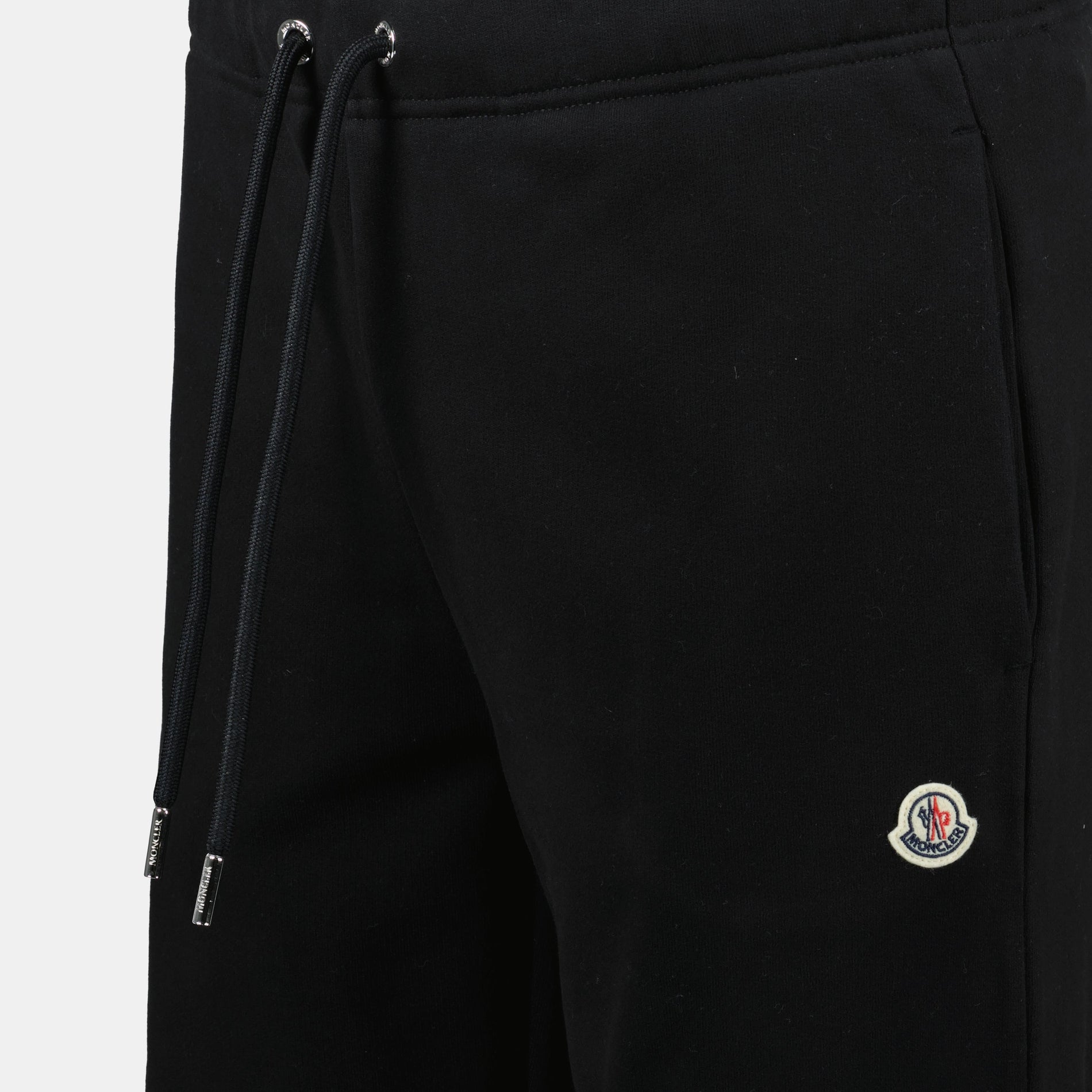 Moncler Logo Jogging Pants - image 5