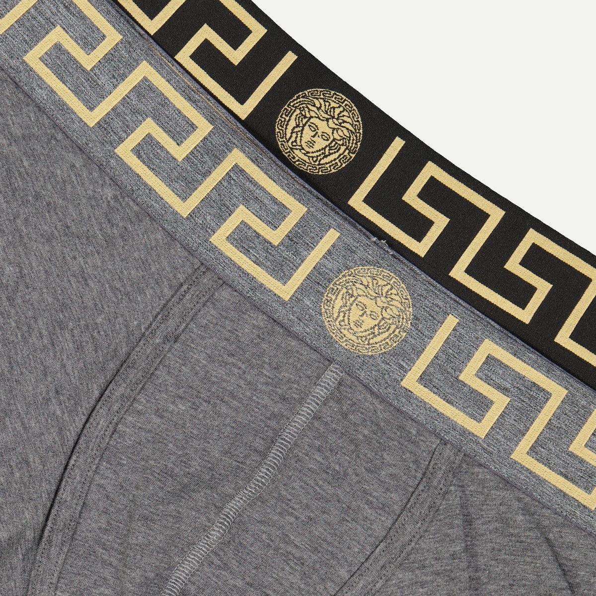 Versace Boxer Set - image 5