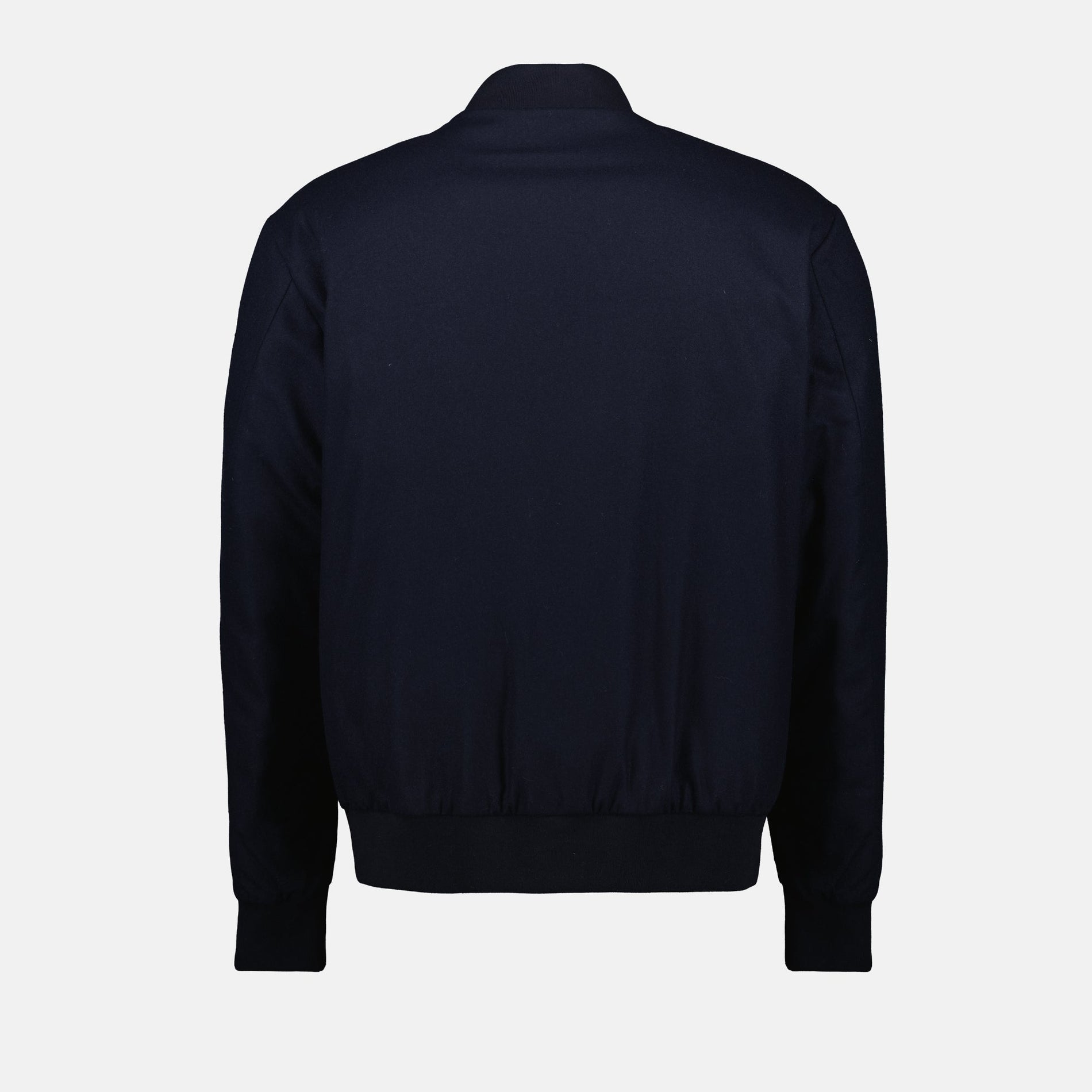 Moncler Reversible Bomber Villerest - image 5