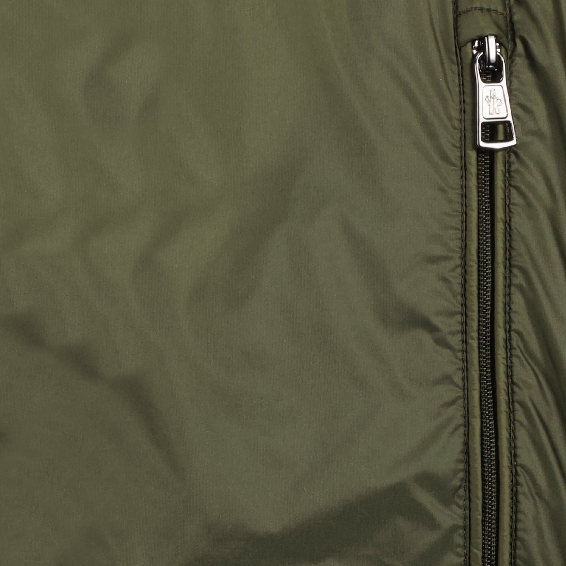 Moncler Najan Down Jacket - image 4