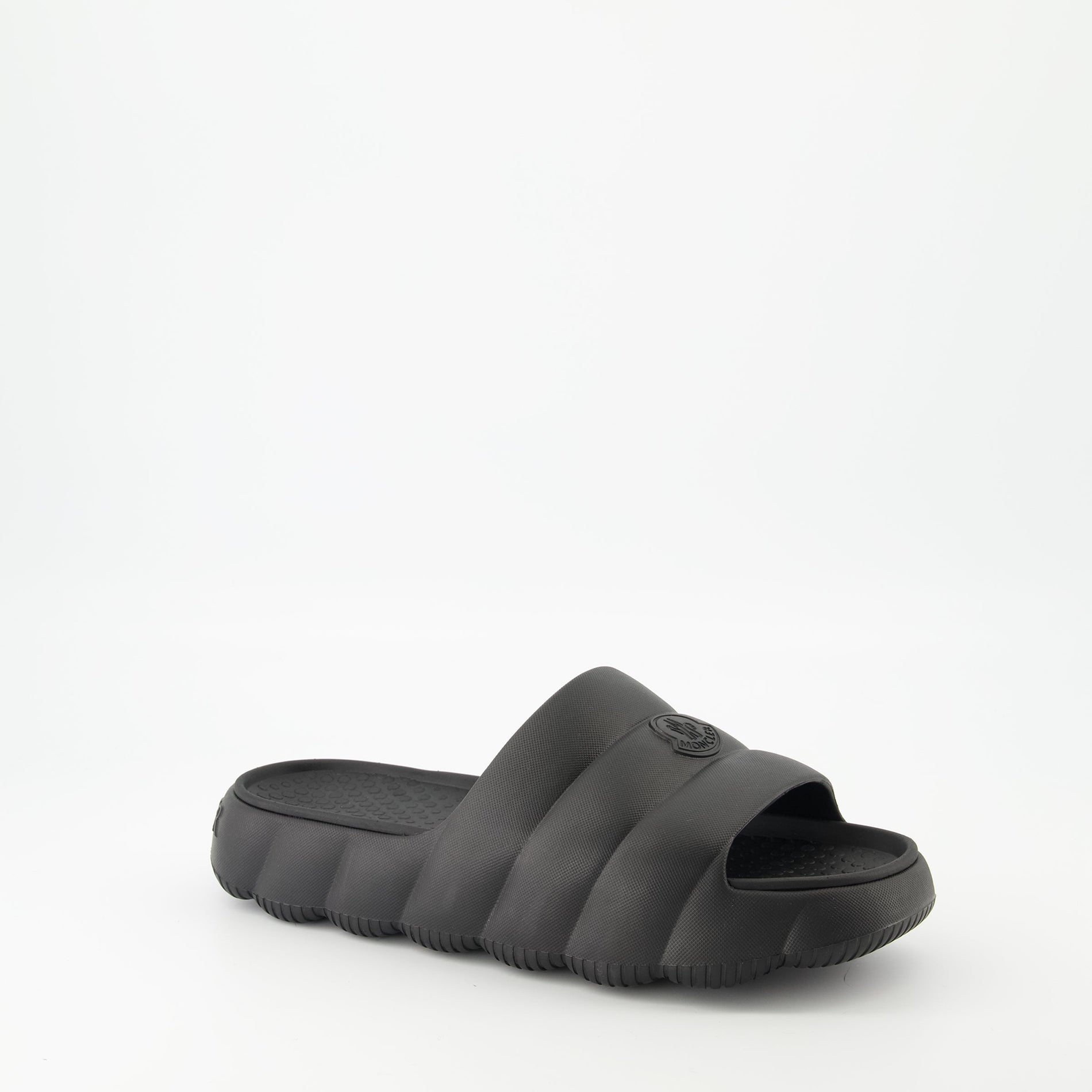 Moncler Lilo Sliders - image 2