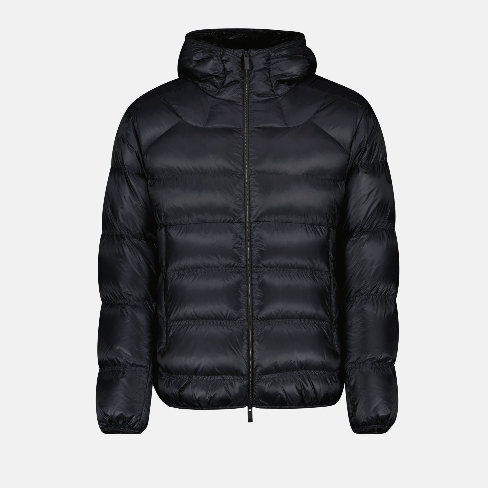 Moncler Viani Down Jacket