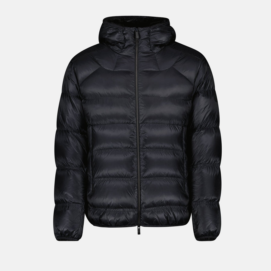 Moncler Viani Down Jacket