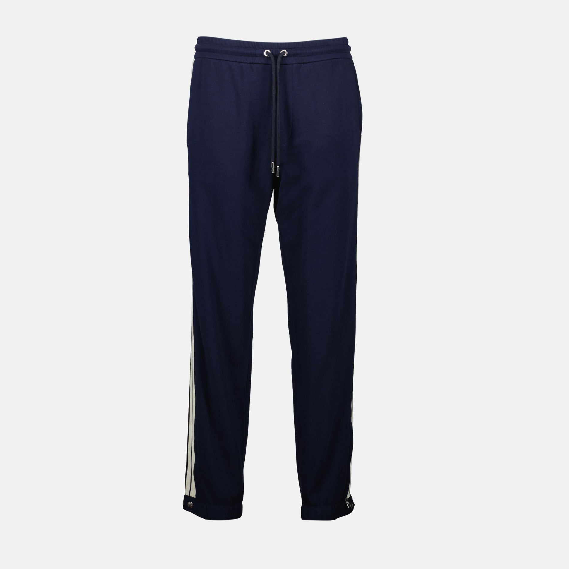 Moncler Tracksuit Bottoms