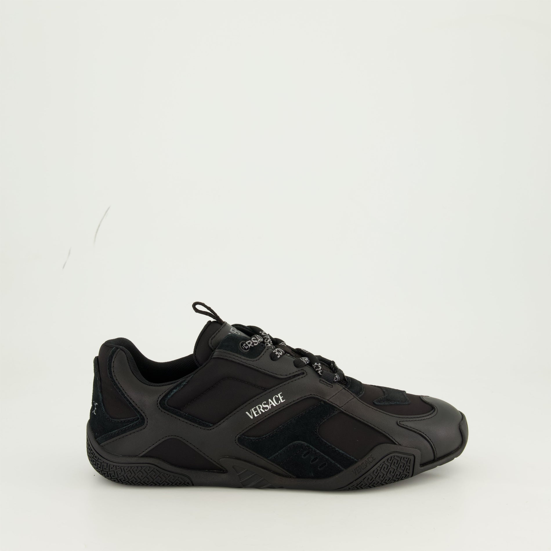 Versace Galaxia Sneakers