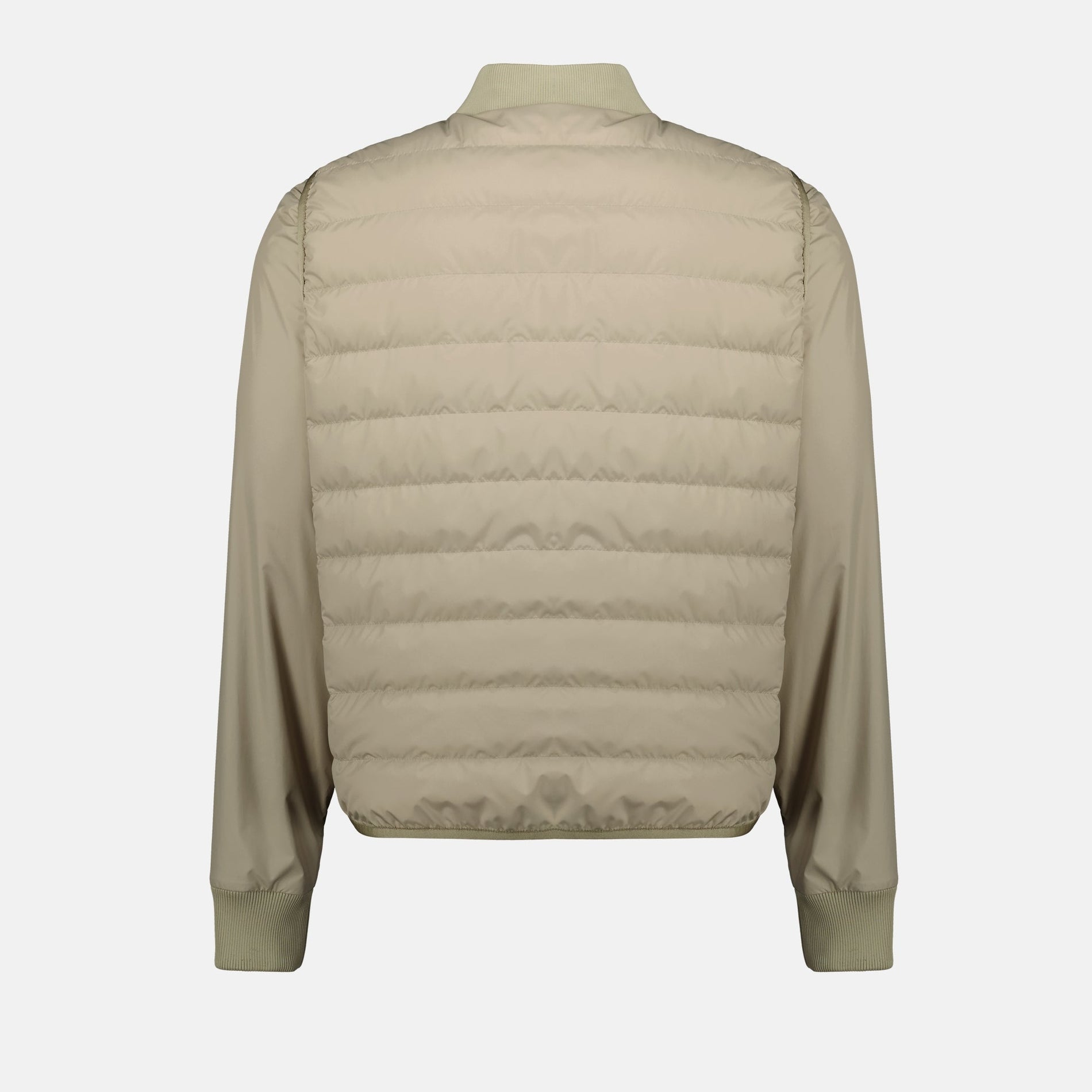Moncler Verney Removable Jacket - image 4