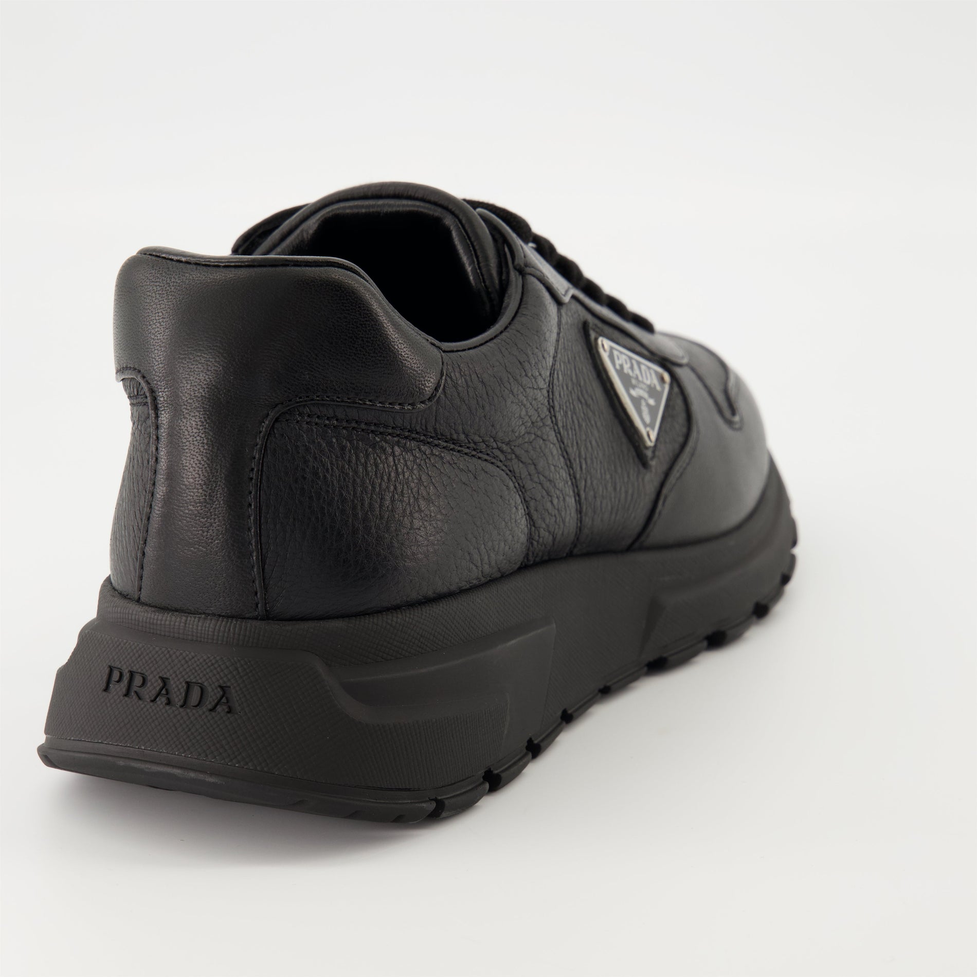 Prada Prax 01 Sneakers - image 4