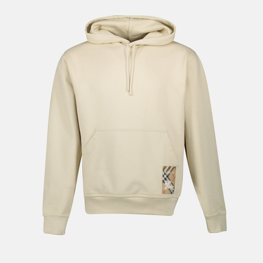 Burberry Cavalier Hoodie