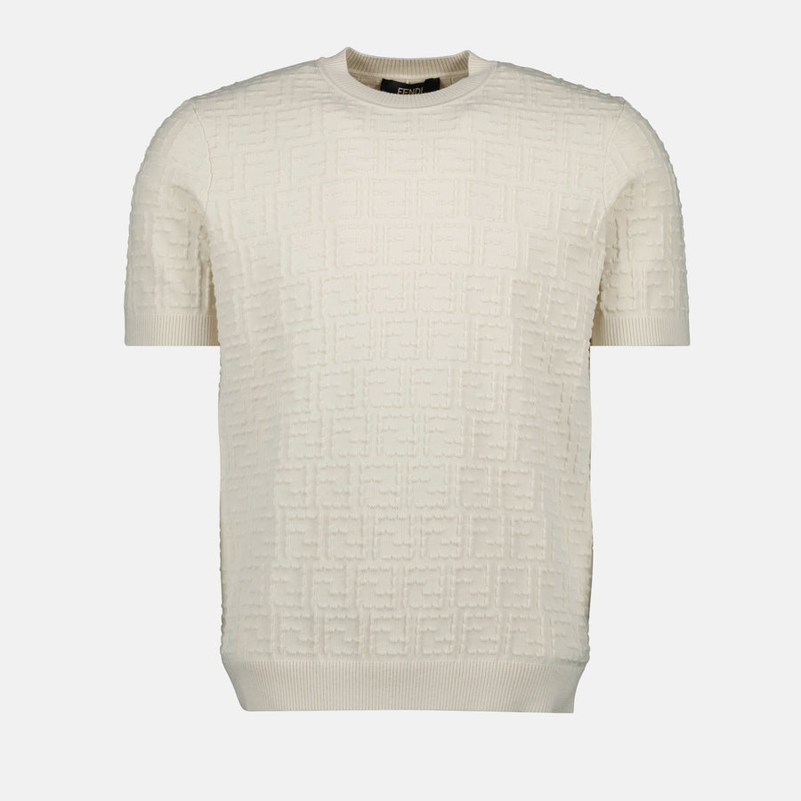 Fendi Selleria Sweater