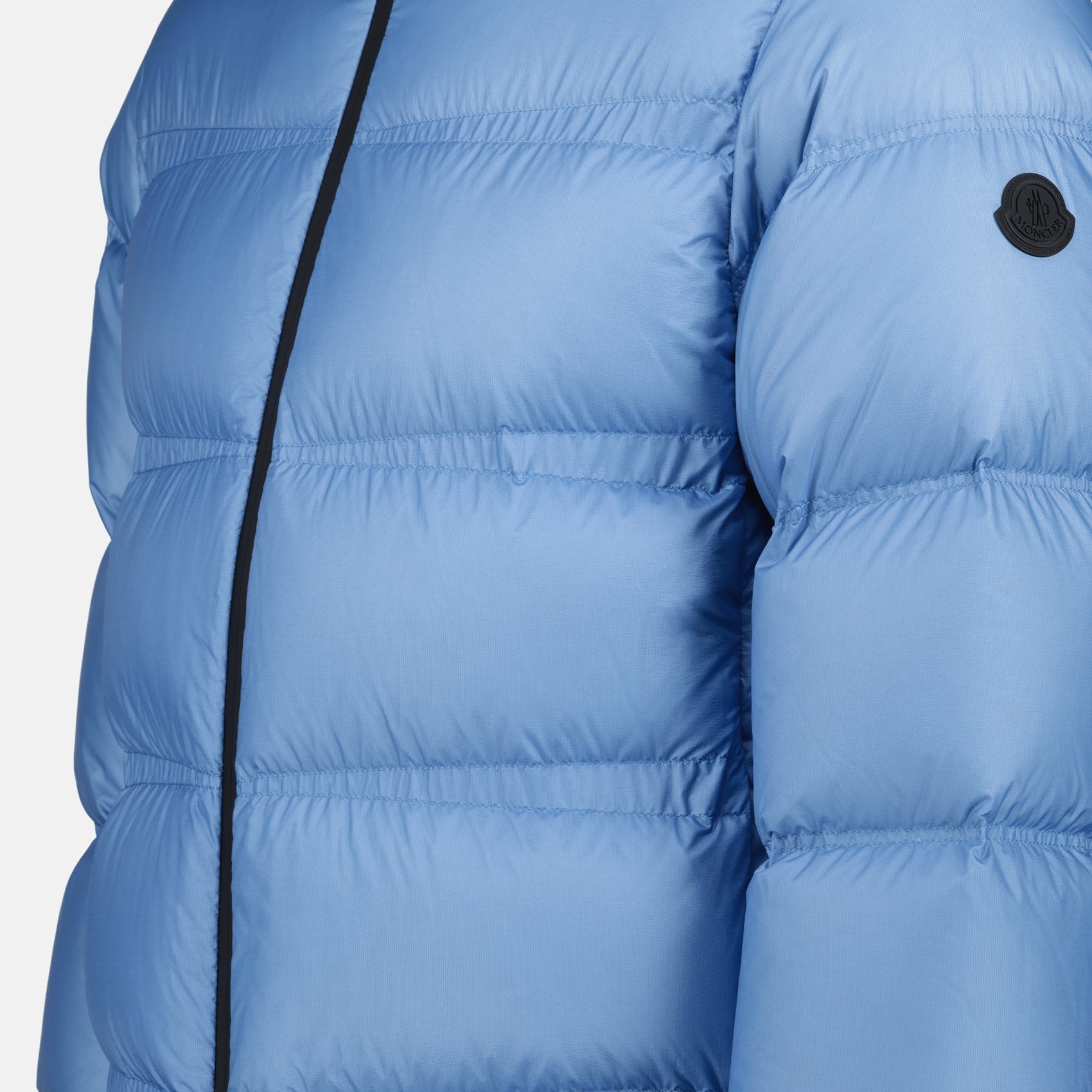 Moncler Masac Down Jacket - image 5